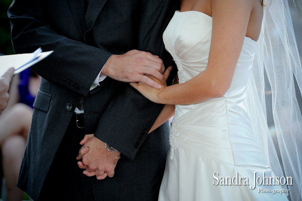 Best Hammock Beach Resort Wedding Photos - Sandra Johnson (SJFoto.com)